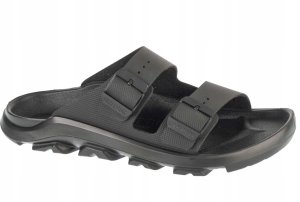 Birkenstock Mogami Terra Stealth 1029643 Czarne 45 1