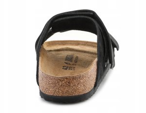 Birkenstock Uji W 1024810 Czarne 43 14