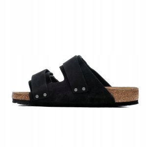 Birkenstock Uji W 1024810 Czarne 43 2