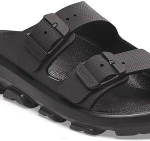 Birkenstock Mogami Terra Stealth 1029643 Czarne 46 3