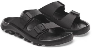 Birkenstock Mogami Terra Stealth 1029643 Czarne 46 6