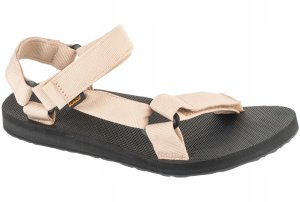 Teva M Original Universal Sandals 1004006-WPPP Beżowe 40,5 1