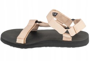 Teva M Original Universal Sandals 1004006-WPPP Beżowe 40,5 2