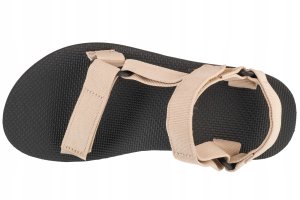 Teva M Original Universal Sandals 1004006-WPPP Beżowe 40,5 3
