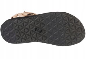 Teva M Original Universal Sandals 1004006-WPPP Beżowe 40,5 4