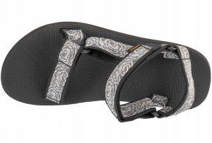 Teva M Original Universal Sandals 1004006-APB Czarne 40,5 3