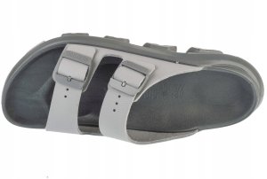 Birkenstock Mogami Terra Stealth 1029595 szary 42 4