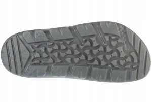 Birkenstock Mogami Terra Stealth 1029595 szary 42 5