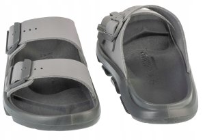 Birkenstock Mogami Terra Stealth 1029595 szary 42 6