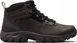 Columbia Newton Ridge Plus II 1594731014 Czarne 41 3