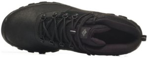 Columbia Newton Ridge Plus II 1594731014 Czarne 45 3