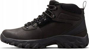 Columbia Newton Ridge Plus II 1594731014 Czarne 45 7
