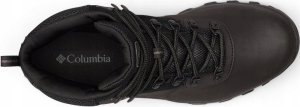 Columbia Newton Ridge Plus II 1594731014 Czarne 45 9