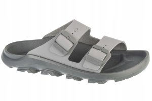 Birkenstock Mogami Terra Stealth 1029595 szary 44 1