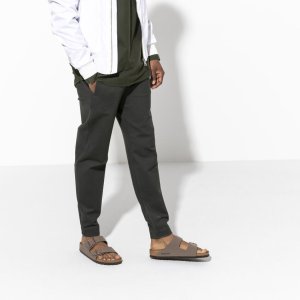 Birkenstock Arizona BFBC 151183 Brązowe 38 8