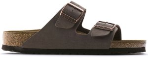 Birkenstock Arizona BFBC 151183 Brązowe 41 5