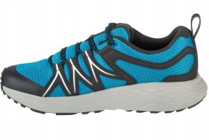 Columbia Peakfreak Roam 2108311462 Niebieskie 42,5 2