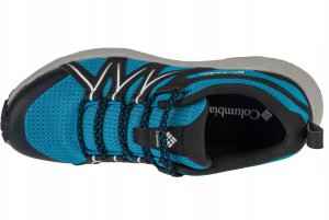 Columbia Peakfreak Roam 2108311462 Niebieskie 42,5 3