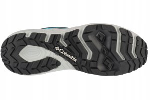 Columbia Peakfreak Roam 2108311462 Niebieskie 42,5 4