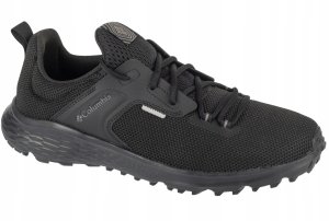 Columbia Benson CRZ 2108791010 Czarne 43 1