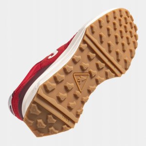 Joma C.200 Men 2506 C200S2506 Czerwone 41 5