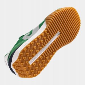 Joma C.501 Men 2515 C501S2515 Zielone 44 5