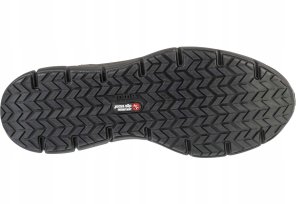 Joma C.Daily Men 2421 CDAILW2421 Czarne 39 5