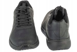 Joma C.Daily Men 2421 CDAILW2421 Czarne 39 6