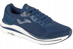 Joma Cipres Men 2503 CCIPS2503 Granatowe 41 1