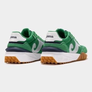 Joma C.501 Men 2515 C501S2515 Zielone 42 3