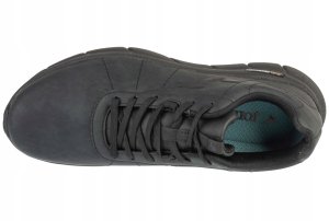 Joma C.Daily Men 2421 CDAILW2421 Czarne 41 4