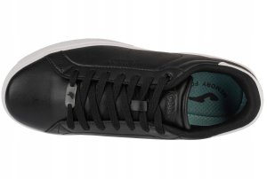 Joma Classic Men 2521 CCLASS2521 Czarne 40 3