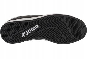 Joma Classic Men 2521 CCLASS2521 Czarne 40 4