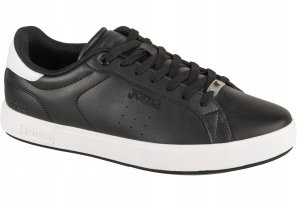 Joma Classic Men 2521 CCLASS2521 Czarne 41 1