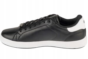 Joma Classic Men 2521 CCLASS2521 Czarne 41 2