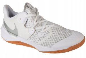 Nike Zoom Hyperspeed Court Se DJ4476-100 białe 46 4