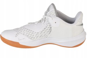 Nike Zoom Hyperspeed Court Se DJ4476-100 białe 47 5