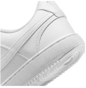 Nike Court Vision Low NN DH2987-100 białe 40 11