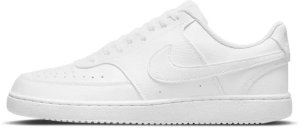 Nike Court Vision Low NN DH2987-100 białe 40 12