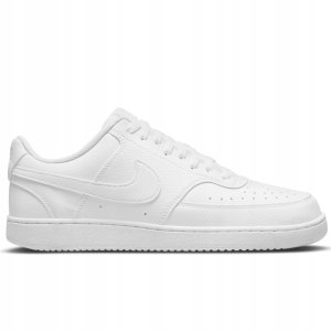Nike Court Vision Low NN DH2987-100 białe 40 2
