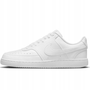 Nike Court Vision Low NN DH2987-100 białe 40 3
