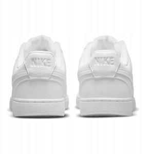 Nike Court Vision Low NN DH2987-100 białe 40 4