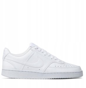 Nike Court Vision Low NN DH2987-100 białe 40 7