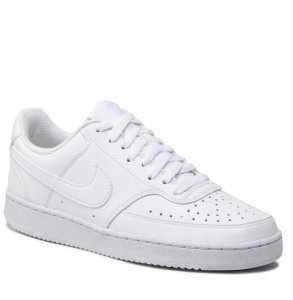 Nike Court Vision Low NN DH2987-100 białe 40 8