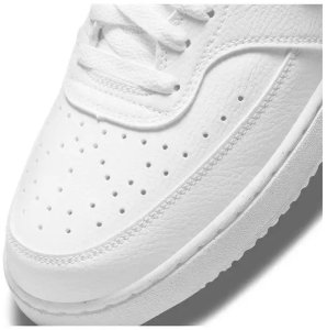 Nike Court Vision Low NN DH2987-100 białe 40 10