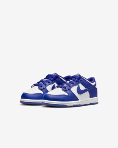 Nike Dunk Low Retro DV0833-103 białe 42,5 11