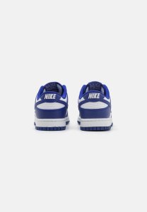 Nike Dunk Low Retro DV0833-103 białe 42,5 3