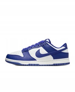 Nike Dunk Low Retro DV0833-103 białe 42,5 5