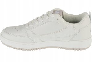 Fila Rega Nf FFW0484-10004 białe 42 2
