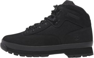 Buty męskie Timberland EURO HIKER MID (TB0A28A2W051) 43.5 2